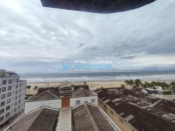 Imagem Apartamento com 2 Quartos à Venda, 71 m² em Guilhermina - Praia Grande Imagem Apartamento com 2 Quartos à Venda, 71 m² em Guilhermina - Praia Grande