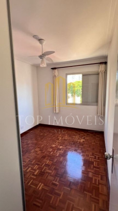 Imagem Apartamento com 3 Quartos à Venda, 81 m² em Jardim São Dimas - São José Dos Campos Imagem Apartamento com 3 Quartos à Venda, 81 m² em Jardim São Dimas - São José Dos Campos