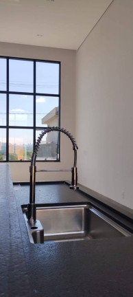 Imagem Casa com 3 Quartos à Venda, 156 m² em Jardins Barcelona - Senador Canedo Imagem Casa com 3 Quartos à Venda, 156 m² em Jardins Barcelona - Senador Canedo