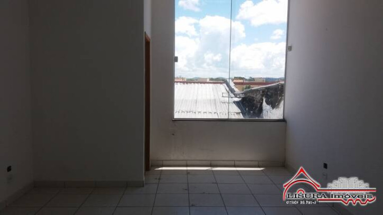 Imagem Sala Comercial para Alugar, 24 m² em Jardim Paraíba - Jacareí Imagem Sala Comercial para Alugar, 24 m² em Jardim Paraíba - Jacareí