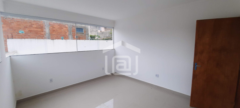 Imagem Imóvel com 3 Quartos à Venda, 83 m² em Jardim Country Club - Poços De Caldas Imagem Imóvel com 3 Quartos à Venda, 83 m² em Jardim Country Club - Poços De Caldas