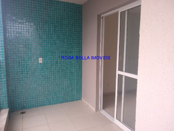 Imagem Apartamento com 2 Quartos à Venda, 70 m² em Recanto Quarto Centenário - Jundiaí