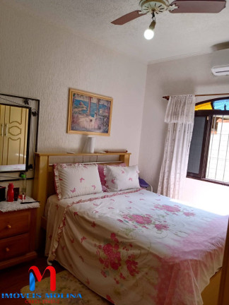 Imagem Casa com 2 Quartos à Venda, 84 m² em Jardim Praia Grande - Mongaguá Imagem Casa com 2 Quartos à Venda, 84 m² em Jardim Praia Grande - Mongaguá