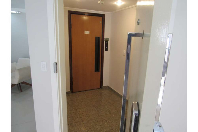 Imagem Apartamento com 3 Quartos à Venda, 130 m² em Pitangueiras - Guarujá Imagem Apartamento com 3 Quartos à Venda, 130 m² em Pitangueiras - Guarujá