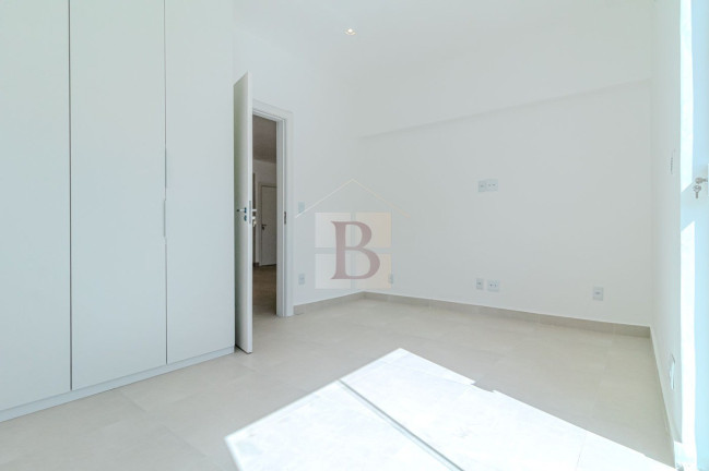 Imagem Imóvel com 3 Quartos à Venda, 135 m² em Copacabana - Rio De Janeiro