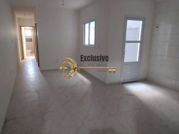 Imagem Apartamento com 2 Quartos à Venda, 64 m² em Vila Eldízia - Santo André Imagem Apartamento com 2 Quartos à Venda, 64 m² em Vila Eldízia - Santo André