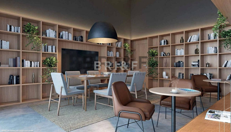 Imagem Apartamento com 3 Quartos à Venda, 196 m² em Chácara Santo Antônio (zona Sul) - São Paulo Imagem Apartamento com 3 Quartos à Venda, 196 m² em Chácara Santo Antônio (zona Sul) - São Paulo