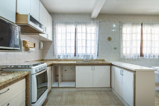 Imagem Casa com 3 Quartos à Venda, 191 m² em Alto Da Lapa - São Paulo Imagem Casa com 3 Quartos à Venda, 191 m² em Alto Da Lapa - São Paulo