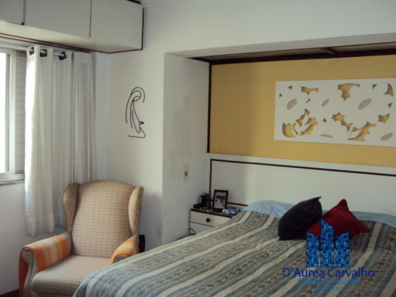 Imagem Apartamento com 2 Quartos à Venda, 104 m² em Paraiso - São Paulo
