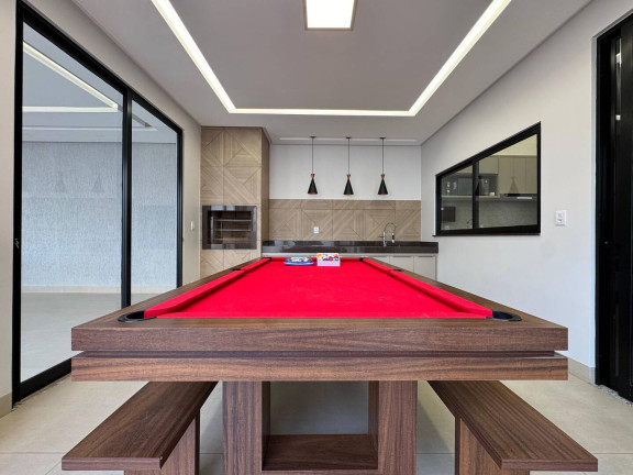Imagem Casa com 3 Quartos à Venda, 265 m² em Bandeirante - Caldas Novas Imagem Casa com 3 Quartos à Venda, 265 m² em Bandeirante - Caldas Novas