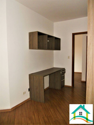 Imagem Apartamento com 1 Quarto à Venda, 52 m² em Nova Gerty - São Caetano Do Sul Imagem Apartamento com 1 Quarto à Venda, 52 m² em Nova Gerty - São Caetano Do Sul