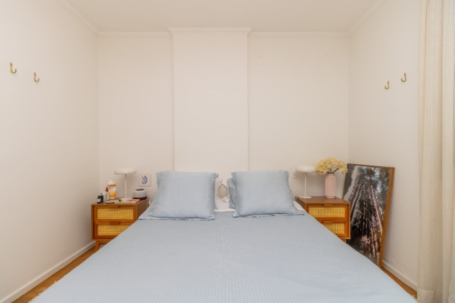 Imagem Apartamento com 2 Quartos à Venda, 83 m² em Itaim Bibi - São Paulo Imagem Apartamento com 2 Quartos à Venda, 83 m² em Itaim Bibi - São Paulo