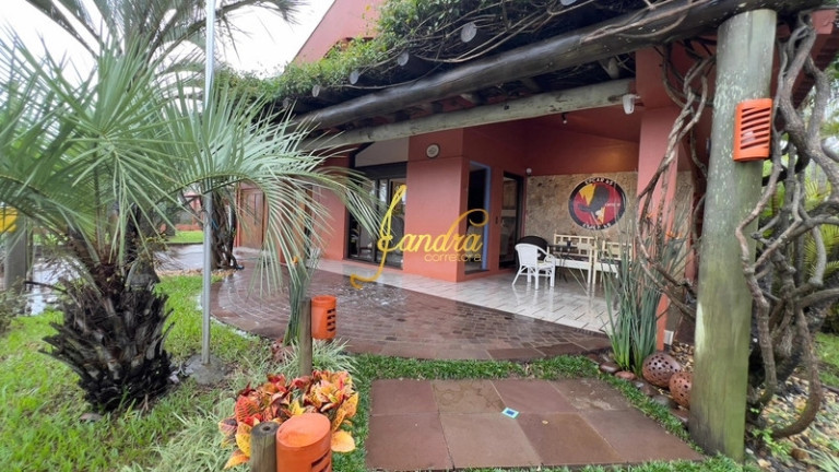 Imagem Casa com 4 Quartos à Venda, 290 m² em Centro - Xangri-la Imagem Casa com 4 Quartos à Venda, 290 m² em Centro - Xangri-la