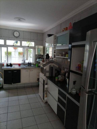 Imagem Casa com 4 Quartos à Venda, 217 m² em Jardim Atlântico - Olinda Imagem Casa com 4 Quartos à Venda, 217 m² em Jardim Atlântico - Olinda
