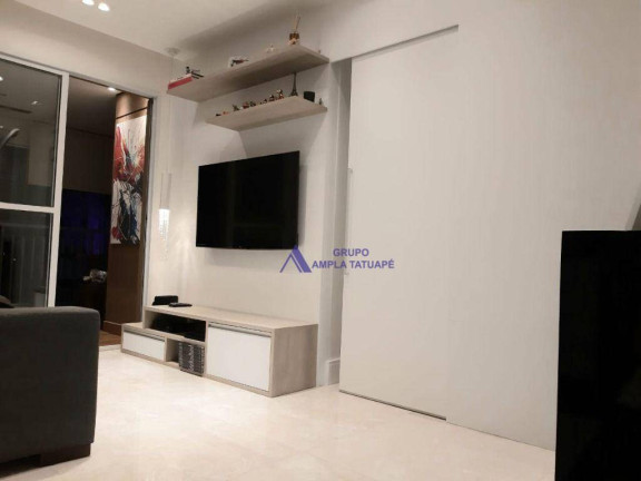 Imagem Apartamento com 2 Quartos à Venda, 60 m² em Vila Formosa - São Paulo Imagem Apartamento com 2 Quartos à Venda, 60 m² em Vila Formosa - São Paulo