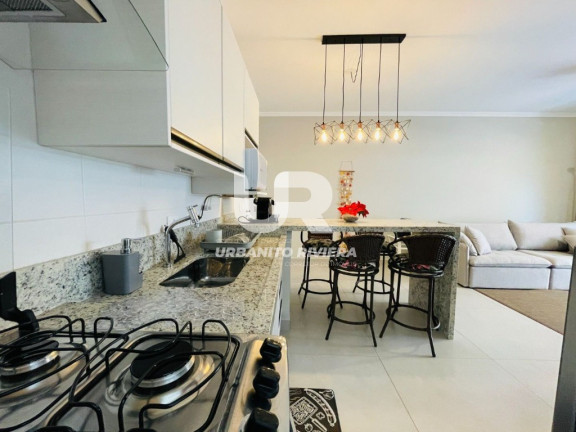 Imagem Imóvel com 3 Quartos à Venda, 110 m² em Riviera - Bertioga Imagem Imóvel com 3 Quartos à Venda, 110 m² em Riviera - Bertioga