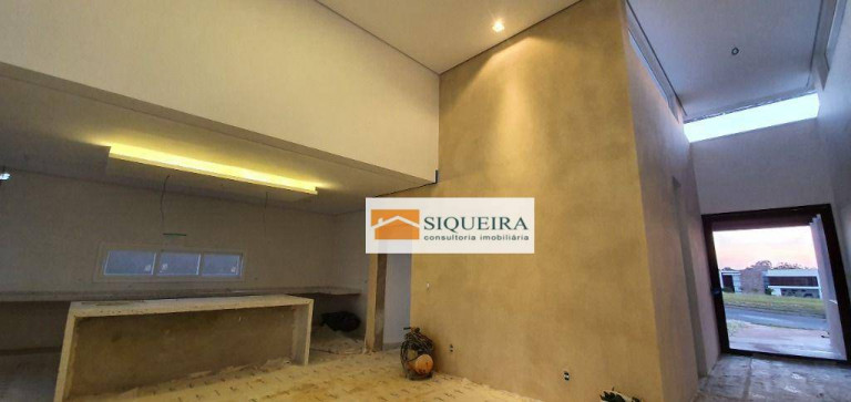 Imagem Casa de Condomínio com 3 Quartos à Venda, 344 m² em Parque Reserva Fazenda Imperial - Sorocaba Imagem Casa de Condomínio com 3 Quartos à Venda, 344 m² em Parque Reserva Fazenda Imperial - Sorocaba
