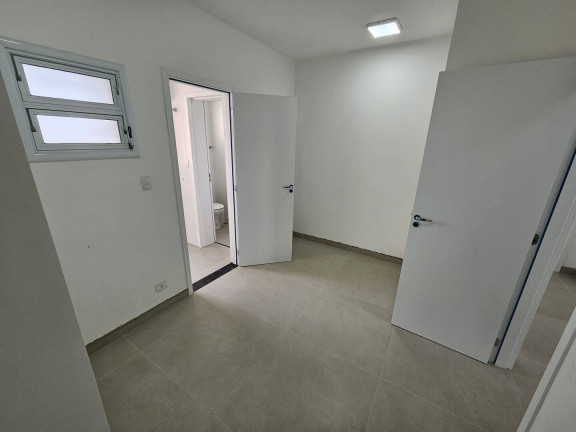Imagem Apartamento com 3 Quartos à Venda, 188 m² em Centro - Taquarituba Imagem Apartamento com 3 Quartos à Venda, 188 m² em Centro - Taquarituba