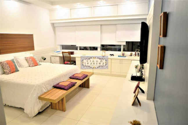 Imagem Apartamento com 3 Quartos à Venda, 150 m² em Laranjeiras - Rio De Janeiro Imagem Apartamento com 3 Quartos à Venda, 150 m² em Laranjeiras - Rio De Janeiro