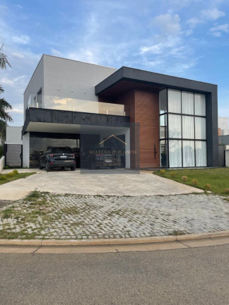 Imagem Casa de Condomínio com 3 Quartos para Alugar, 318 m² em Condomínio Alphaville Nova Esplanada - Votorantim Imagem Casa de Condomínio com 3 Quartos para Alugar, 318 m² em Condomínio Alphaville Nova Esplanada - Votorantim