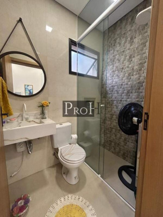 Imagem Casa com 3 Quartos à Venda, 185 m² em Olímpico - São Caetano Do Sul Imagem Casa com 3 Quartos à Venda, 185 m² em Olímpico - São Caetano Do Sul