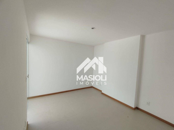 Imagem Apartamento com 3 Quartos à Venda, 100 m² em Praia De Itapoã - Vila Velha
