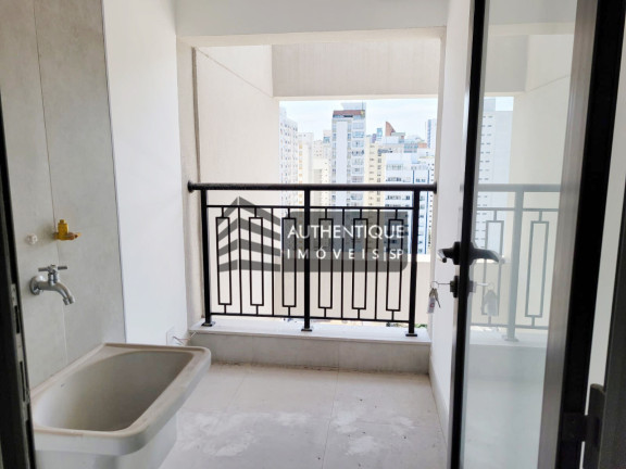 Imagem Apartamento com 3 Quartos à Venda, 149 m² em Moema - São Paulo