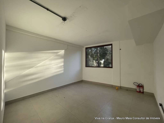 Imagem Loja à Venda, 176 m² em Chácara São João - Carapicuíba