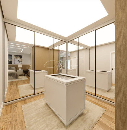 Imagem Casa com 4 Quartos à Venda, 208 m² em Manguinhos - Serra