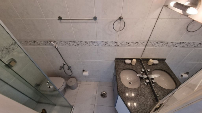 Imagem Apartamento com 3 Quartos à Venda, 75 m² em Pitangueiras - Guarujá Imagem Apartamento com 3 Quartos à Venda, 75 m² em Pitangueiras - Guarujá