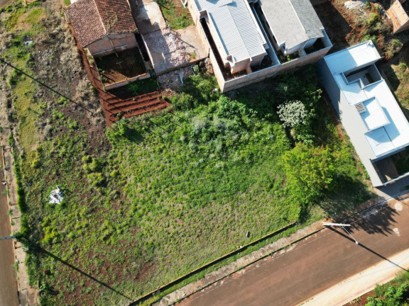 Imagem Terreno à Venda, 347 m² em Indústrias Leves - Londrina Imagem Terreno à Venda, 347 m² em Indústrias Leves - Londrina