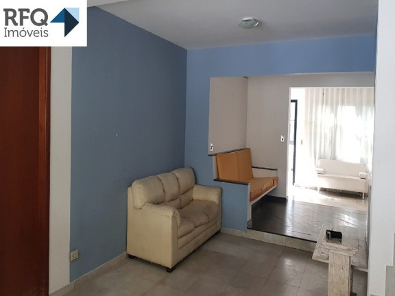Imagem Casa com 4 Quartos à Venda, 364 m² em Vila Monumento - São Paulo Imagem Casa com 4 Quartos à Venda, 364 m² em Vila Monumento - São Paulo