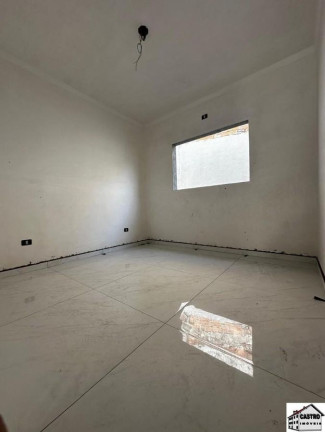 Imagem Casa com 3 Quartos à Venda, 131 m² em Jardim Nordeste - São Paulo Imagem Casa com 3 Quartos à Venda, 131 m² em Jardim Nordeste - São Paulo