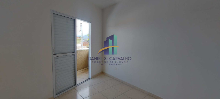 Imagem Casa com 2 Quartos à Venda, 58 m² em Esmeralda - Praia Grande Imagem Casa com 2 Quartos à Venda, 58 m² em Esmeralda - Praia Grande