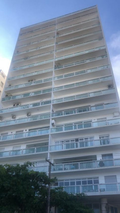Imagem Imóvel com 6 Quartos à Venda, 300 m² em Pitangueiras - Guarujá Imagem Imóvel com 6 Quartos à Venda, 300 m² em Pitangueiras - Guarujá