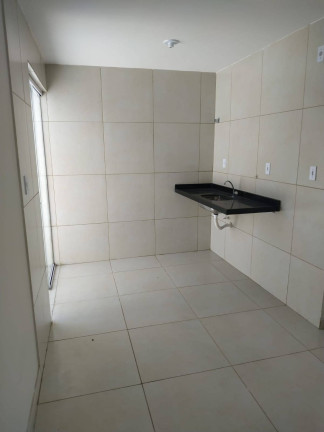 Imagem Casa com 2 Quartos à Venda, 50 m² em João Pessoa Imagem Casa com 2 Quartos à Venda, 50 m² em João Pessoa