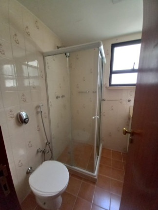 Imagem Imóvel com 3 Quartos à Venda, 110 m² em Icaraí - Niterói Imagem Imóvel com 3 Quartos à Venda, 110 m² em Icaraí - Niterói