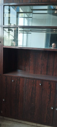 Imagem Apartamento com 5 Quartos à Venda, 390 m² em Centro - São João Da Boa Vista Imagem Apartamento com 5 Quartos à Venda, 390 m² em Centro - São João Da Boa Vista