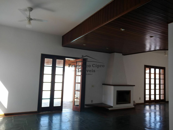 Imagem Sobrado com 4 Quartos à Venda, 476 m² em Portal Das Colinas - Guaratinguetá Imagem Sobrado com 4 Quartos à Venda, 476 m² em Portal Das Colinas - Guaratinguetá
