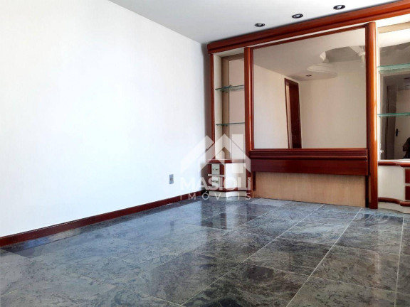 Imagem Cobertura com 4 Quartos à Venda, 260 m² em Praia De Itapoã - Vila Velha Imagem Cobertura com 4 Quartos à Venda, 260 m² em Praia De Itapoã - Vila Velha