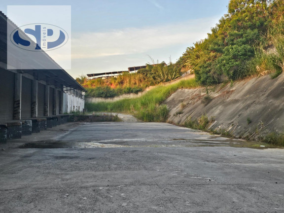 Imagem Imóvel Comercial para Alugar, 9.071 m² em Jardim Matarazzo - São Paulo Imagem Imóvel Comercial para Alugar, 9.071 m² em Jardim Matarazzo - São Paulo