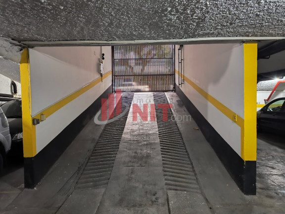 Imagem Apartamento com 3 Quartos à Venda, 158 m² em Icaraí - Niterói