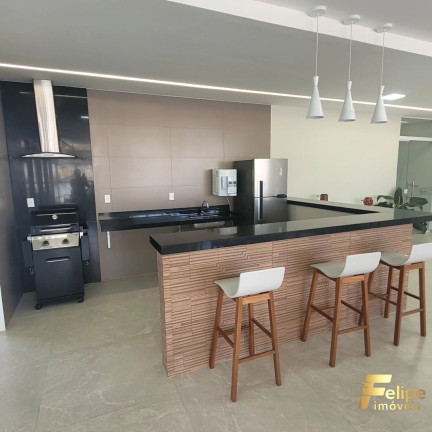 Imagem Imóvel com 2 Quartos à Venda, 65 m² em Praia Do Morro - Guarapari