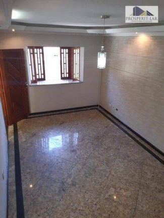 Imagem Sobrado com 3 Quartos à Venda, 203 m² em Vila Gopoúva - Guarulhos Imagem Sobrado com 3 Quartos à Venda, 203 m² em Vila Gopoúva - Guarulhos