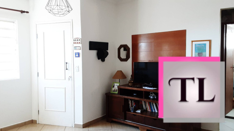 Imagem Casa com 2 Quartos à Venda, 220 m² em Loteamento Campo Das Aroeiras - Poços De Caldas Imagem Casa com 2 Quartos à Venda, 220 m² em Loteamento Campo Das Aroeiras - Poços De Caldas