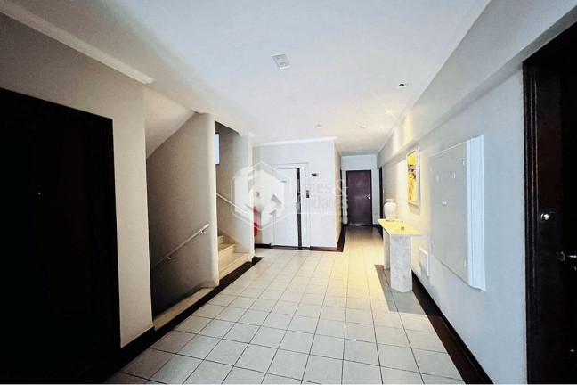 Imagem Apartamento com 2 Quartos à Venda, 108 m² em Aclimação - São Paulo Imagem Apartamento com 2 Quartos à Venda, 108 m² em Aclimação - São Paulo