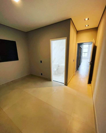 Imagem Casa com 3 Quartos à Venda, em Jardim Marajoara - Limeira Imagem Casa com 3 Quartos à Venda, em Jardim Marajoara - Limeira