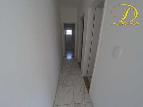 Imagem Casa com 2 Quartos à Venda, 88 m² em Canto Do Forte - Praia Grande Imagem Casa com 2 Quartos à Venda, 88 m² em Canto Do Forte - Praia Grande