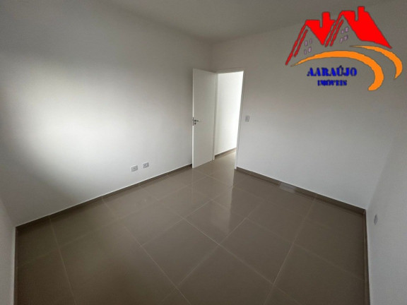 Imagem Casa com 3 Quartos à Venda, 165 m² em Jardim Centenário - São Paulo Imagem Casa com 3 Quartos à Venda, 165 m² em Jardim Centenário - São Paulo