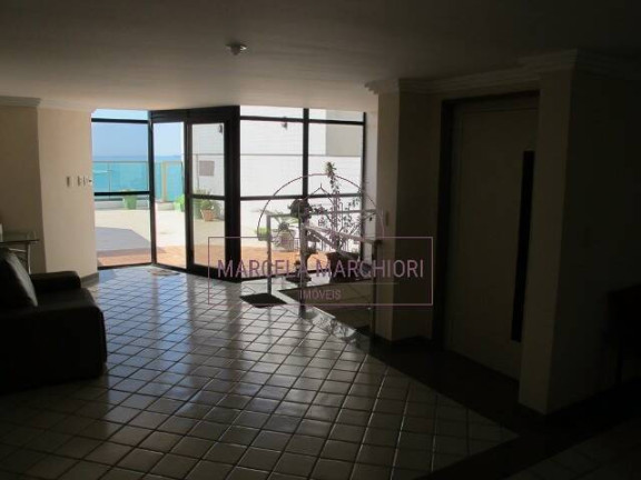 Imagem Apartamento com 5 Quartos à Venda, 663 m² em Praia Da Costa - Vila Velha Imagem Apartamento com 5 Quartos à Venda, 663 m² em Praia Da Costa - Vila Velha